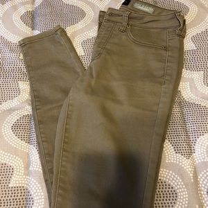 Aeropostale Jeans